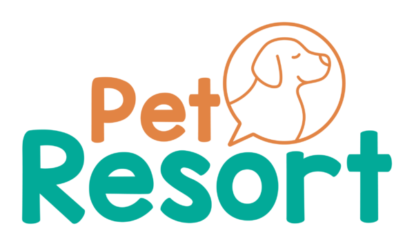 Pet Resort